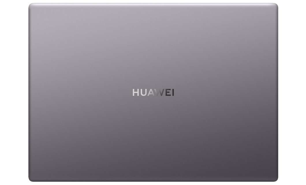 Huawei Matebook X Pro 2019