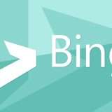 Con Office 365, Bing sostituisce Google in Chrome