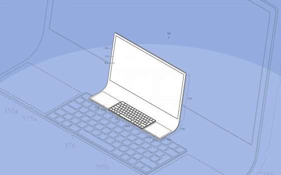 Bando Brevetti+ 2021: fondi, scopi e tutti i dettagli