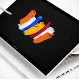 CES 2020: ConceptD e le altre novità di Acer