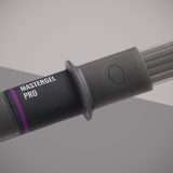 Sembrava droga, invece era Cooler Master