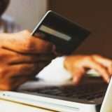 Coronavirus: comprare online dalla Cina è sicuro?