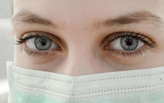 Coronavirus: 10 milioni da Bill & Melinda Gates