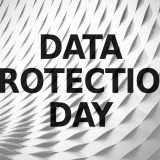 28 gennaio: oggi è il Data Protection Day
