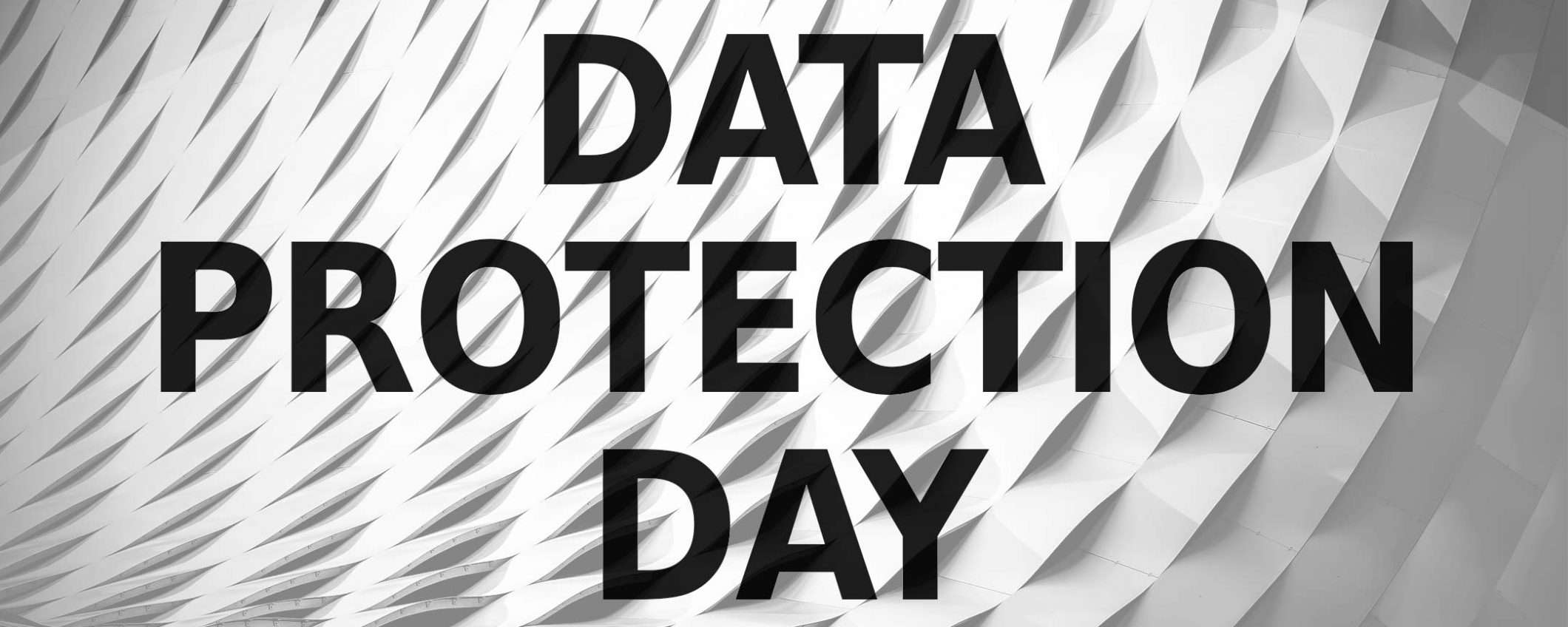 28 gennaio: oggi è il Data Protection Day