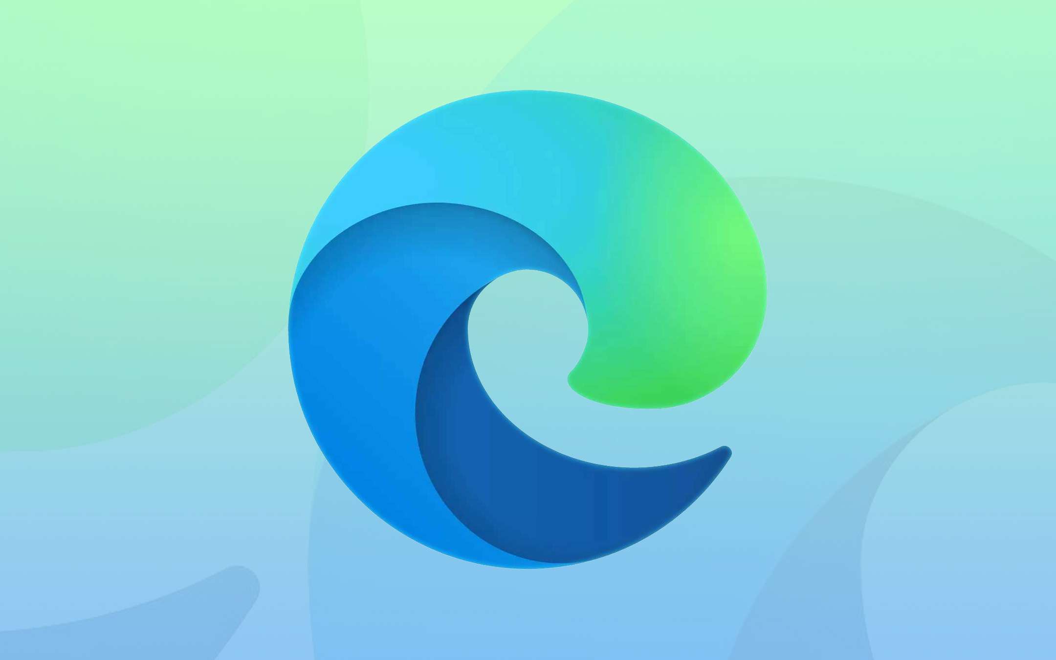 Microsoft Edge 89 will block video autoplay Microsoft Edge 89 will block video autoplay