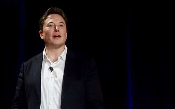 Chi è Elon Musk: vita e imprese del fondatore di Tesla