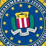 FBI blocca WeLeakInfo: il sito è sotto sequestro