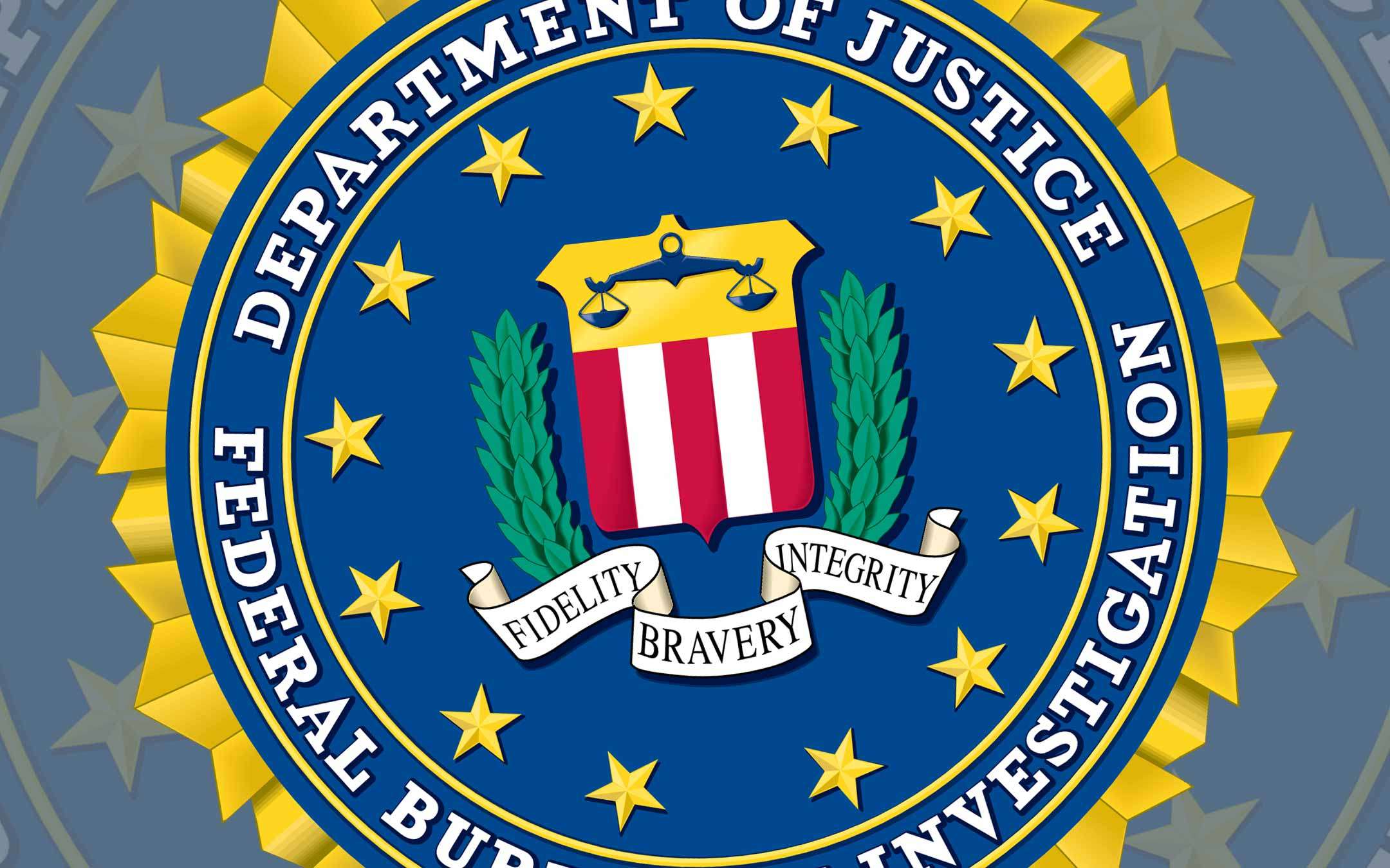 The FBi on the attack on Twitter: 130 accounts affected