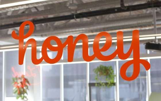 PayPal compra Honey, ma per Amazon è un pericolo