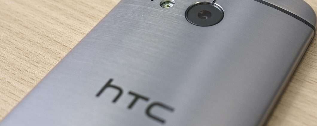 HTC contro Gionee e Meizu: questione di brevetti