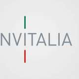 Smart&Start Italia sta per ripartire: le novità