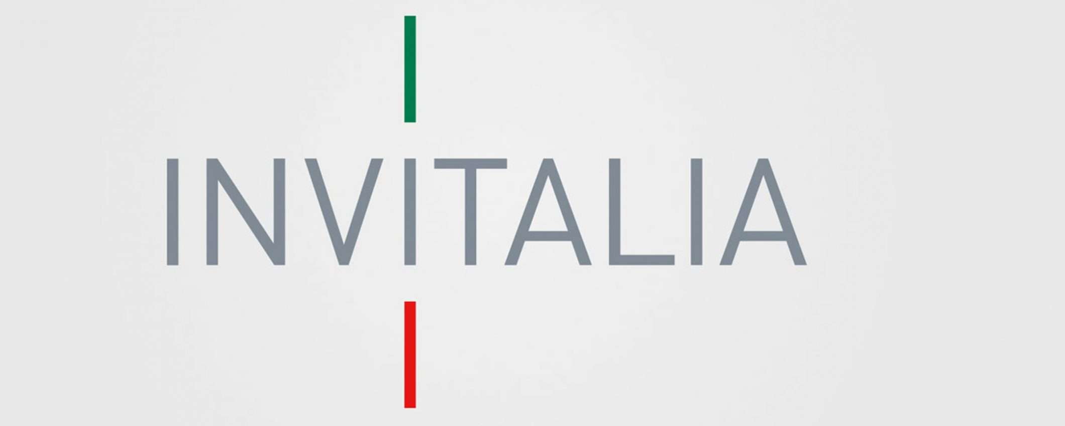 Smart&Start Italia sta per ripartire: le novità