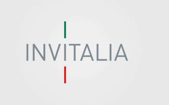 Smart&Start Italia sta per ripartire: le novità