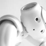 Io, Robotto: un viaggio dentro sé stessi