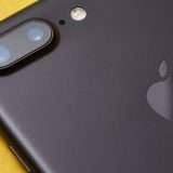 Backup su iCloud senza crittografia: l'FBI approva