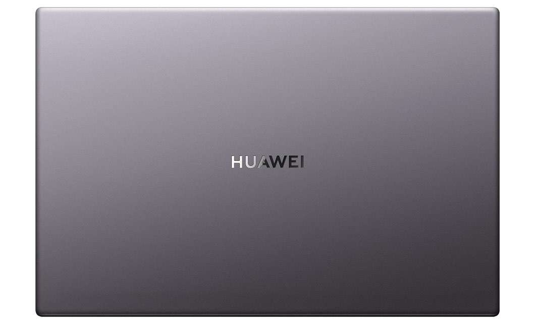Huawei Matebook D 14