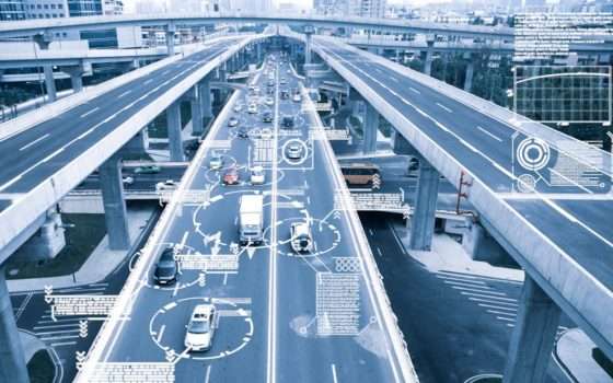 MiSE: tre riunioni per il futuro della mobilità in Italia