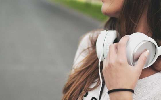 Amazon Music Unlimited: Sanremo e 70 giorni gratis