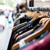 Negozi vs e-commerce: la leva dell'automazione