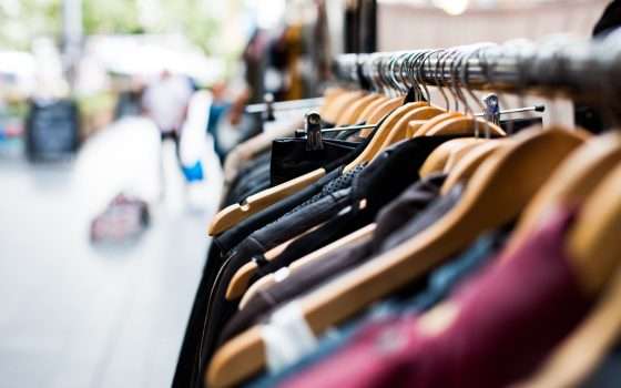 Negozi vs e-commerce: la leva dell'automazione