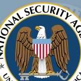 NSA segnala attacchi dal gruppo russo Fancy Bear