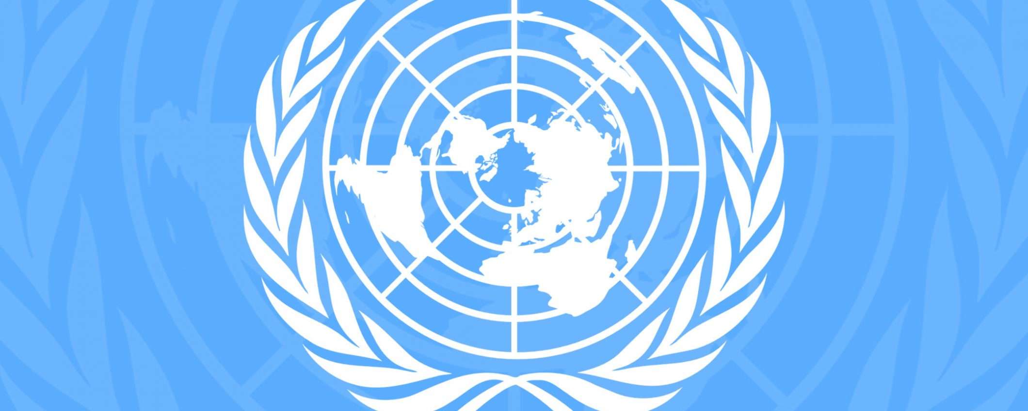 Attacco alle Nazioni Unite: violazione confermata