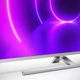 Philips con B&W per nuove TV LED e OLED