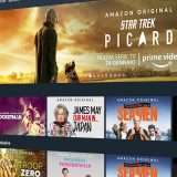 Prime Video: Amazon investe sugli show in Italia