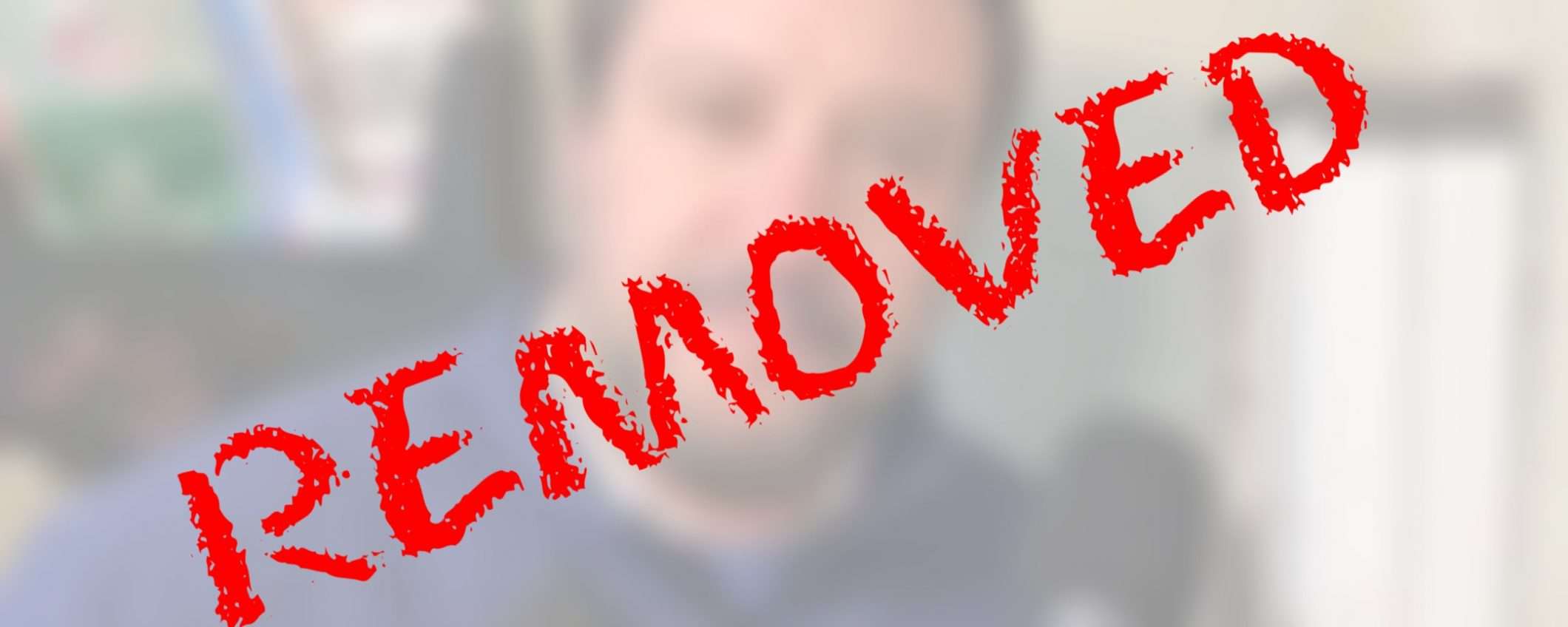 Salvini al citofono: Facebook rimuove il video