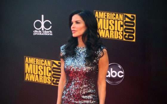 Bezos, la violazione e il fratello della Sanchez?