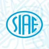 SIAE: blockchain per tracciare il copyright su 5G