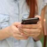 Smartphone solo a 21 anni, l'idea del Vermont