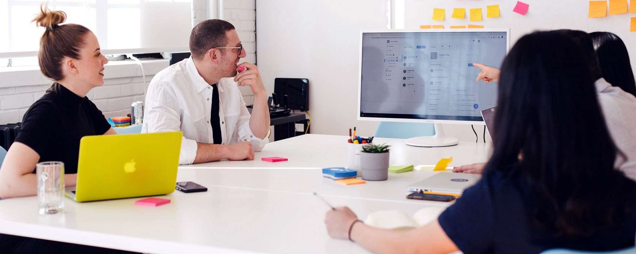 Dal 7 gennaio il portale per il Fondo CDP per startup