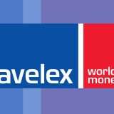 Travelex ha pagato il riscatto del ransomware