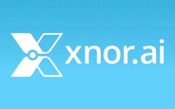 Apple compra Xnor per l'intelligenza artificiale