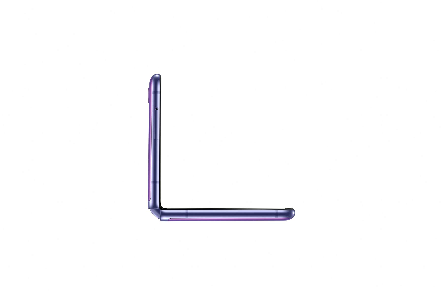 Samsung Galaxy Z Flip