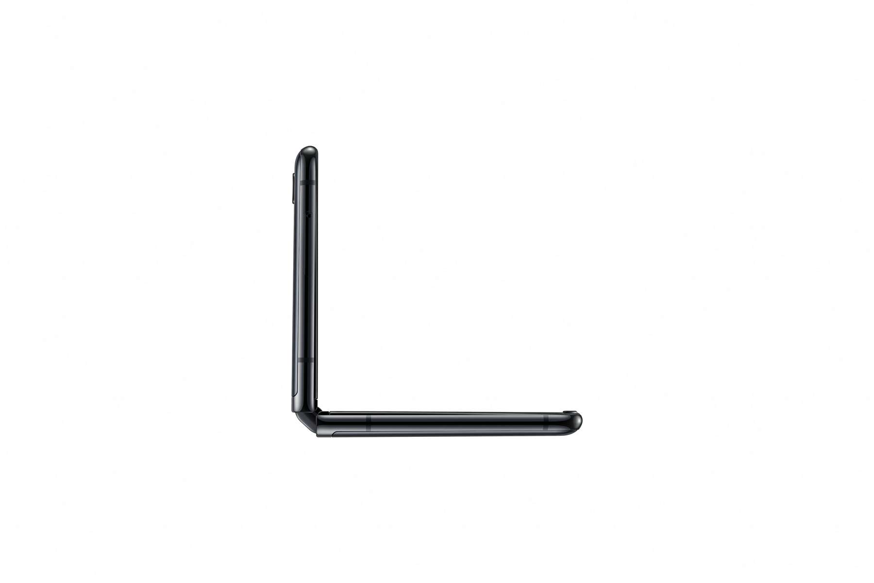 Samsung Galaxy Z Flip