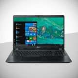 Offerte eBay: laptop Acer con Core i7 a 549 euro