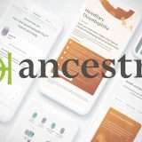 Test DNA: dopo 23andMe, anche Ancestry licenzia