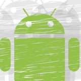 Addio APK, solo Android App Bundle da agosto