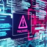 Allarme Blackmamba, il malware creato con ChatGPT: come difenderti?