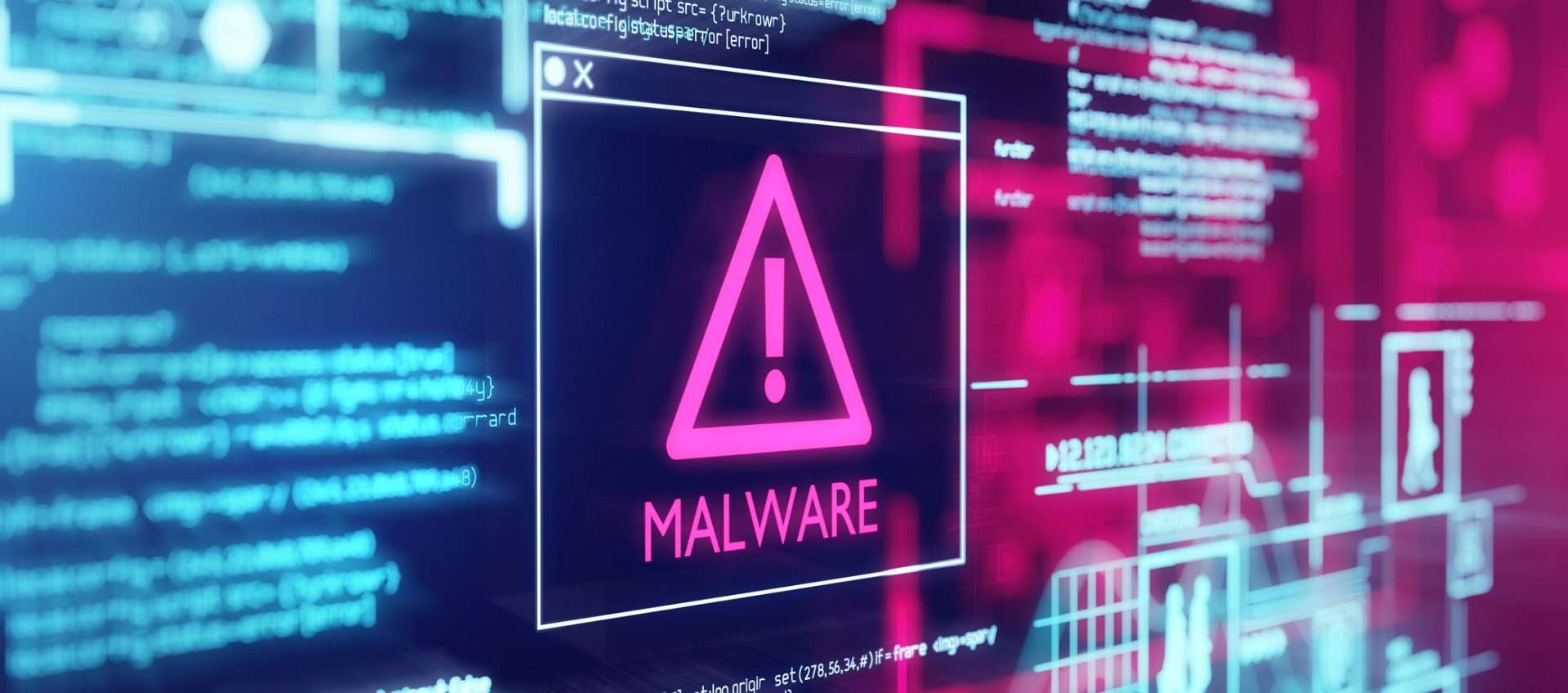 Come verificare se un sito web ha un malware