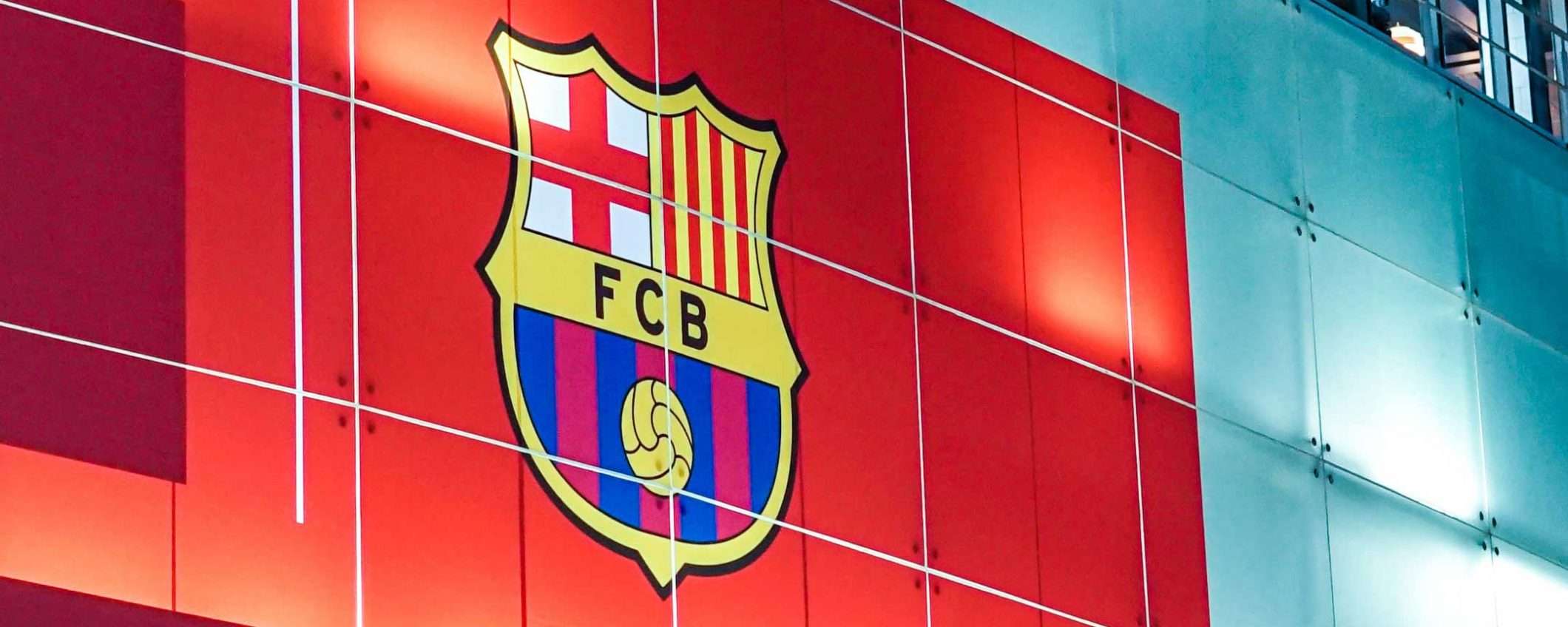 Bucati gli account Twitter di Barcellona e IOC