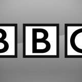 Kangaroo, l'anti-Netflix di BBC che non fu