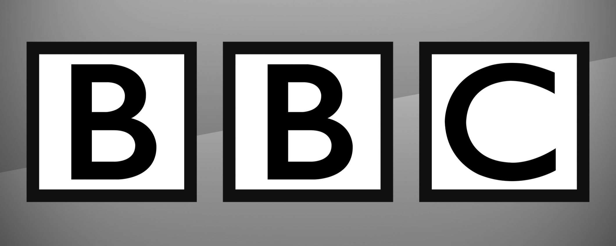 Kangaroo, l'anti-Netflix di BBC che non fu