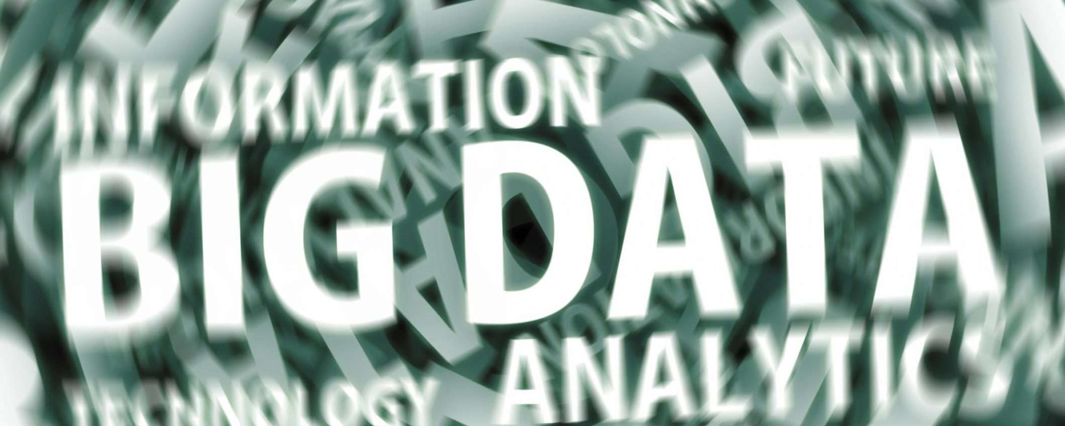 Big Data: lo studio di AGCOM, AGCM e Garante Privacy