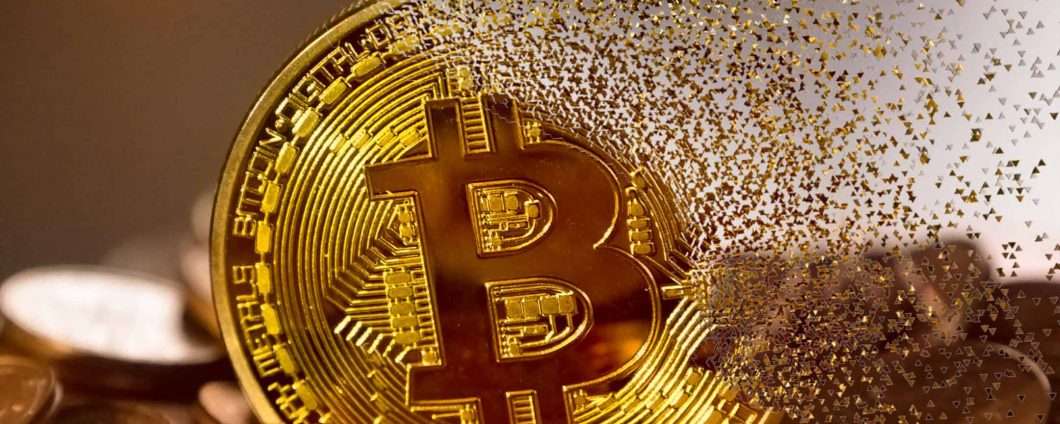Olanda: pagate in Bitcoin o mando pacchi esplosivi