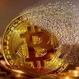 Bitcoin: tre wallet vulnerabili, crypto a rischio