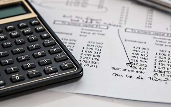 Tutto come previsto: il Coronavirus abbatte il titolo Tesla